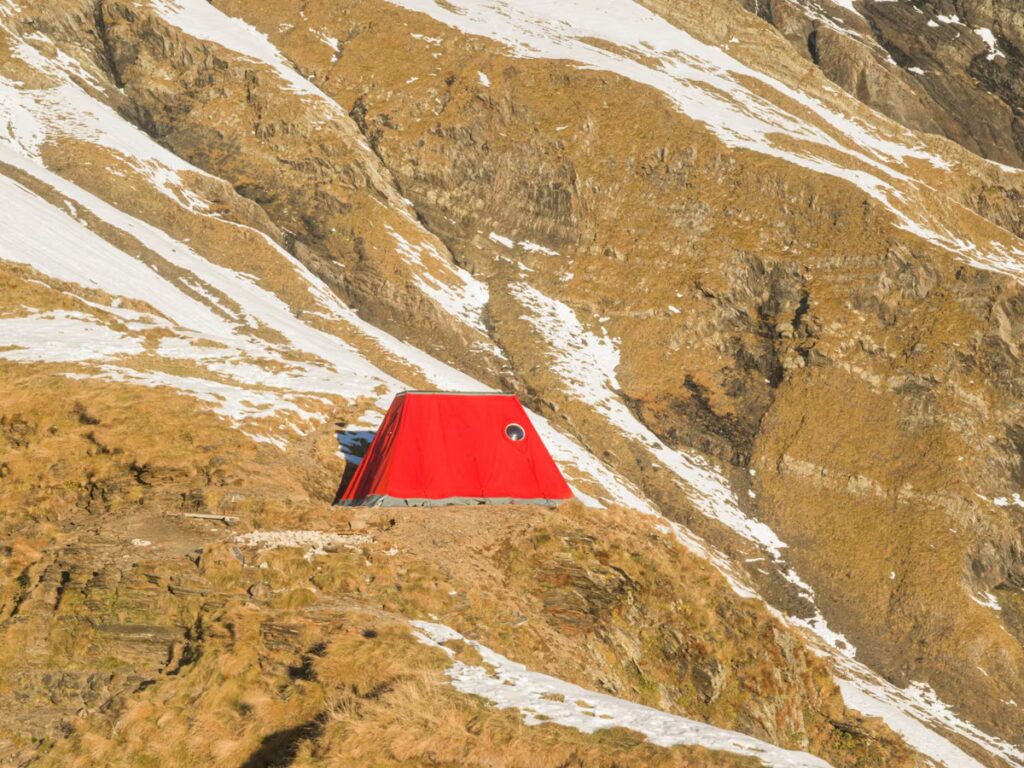 image WCSSEY67SJBEHF5HJCK7FZNBMU