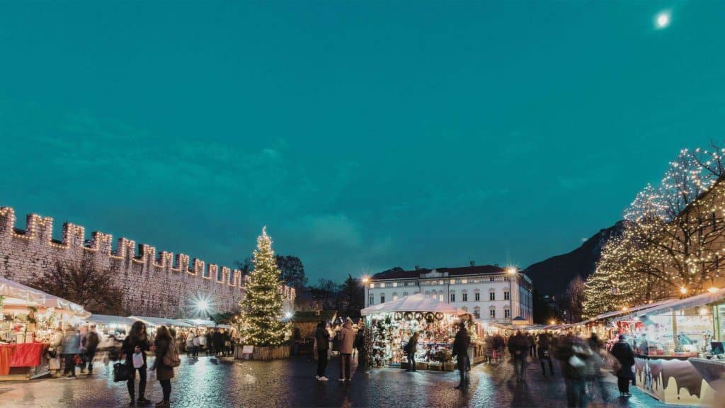 image Weihnachtsmarkt Trient Trentino Italien 1024x576 1