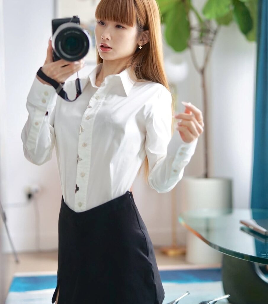 image Wh5Q2SXdx 2000x1500 2