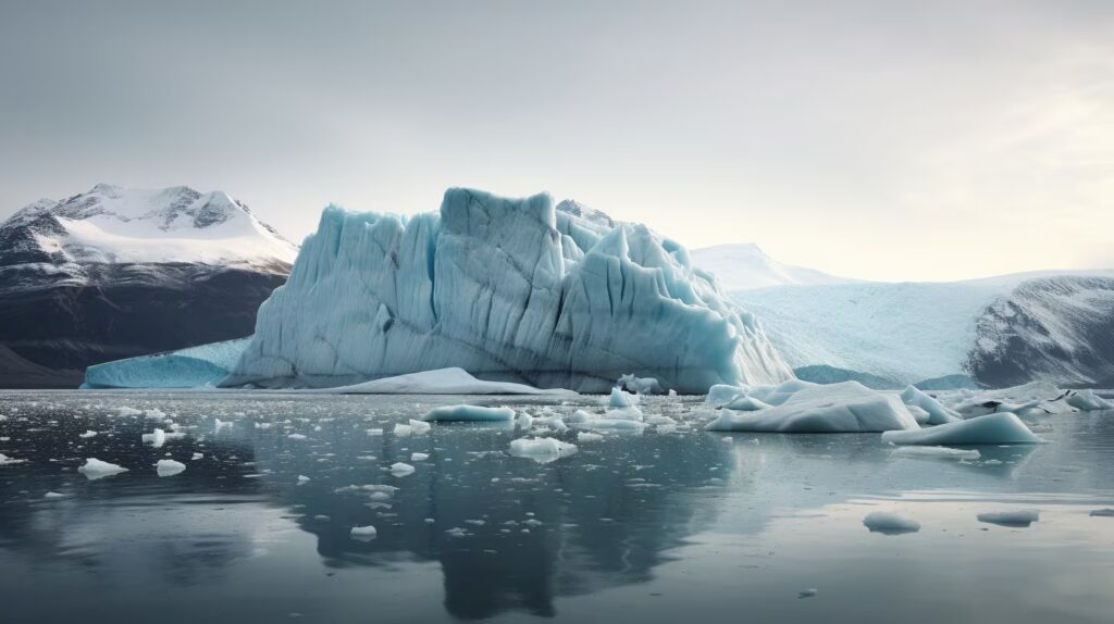 image XFDUR35LZ5HFJKYC3IBH5OVBMM