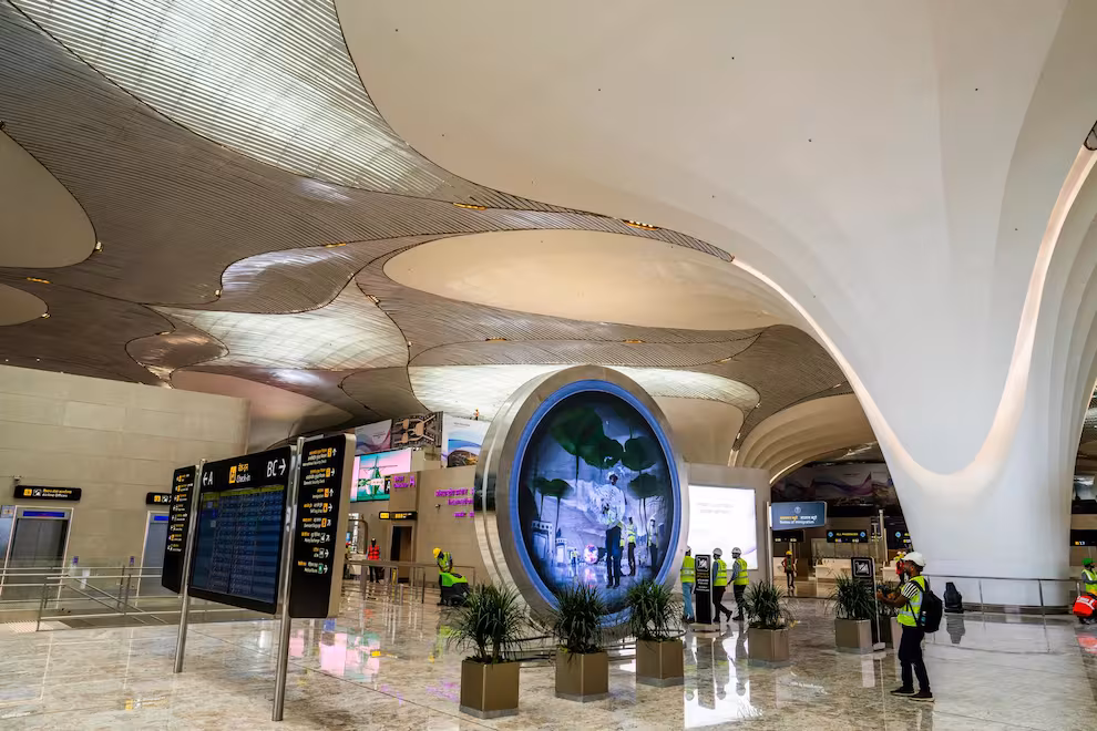 aeropuerto-internacional-mumbai-23HSB7YPIFDVBKW7G4LD357HFA