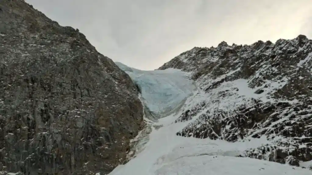 image alpes italia port