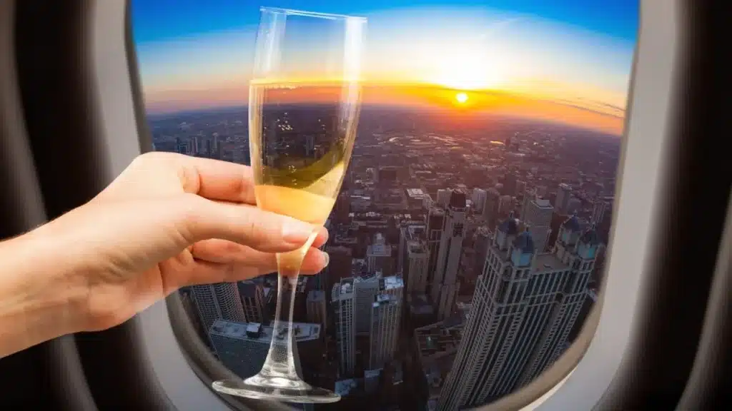 image avion alcohol.jpg