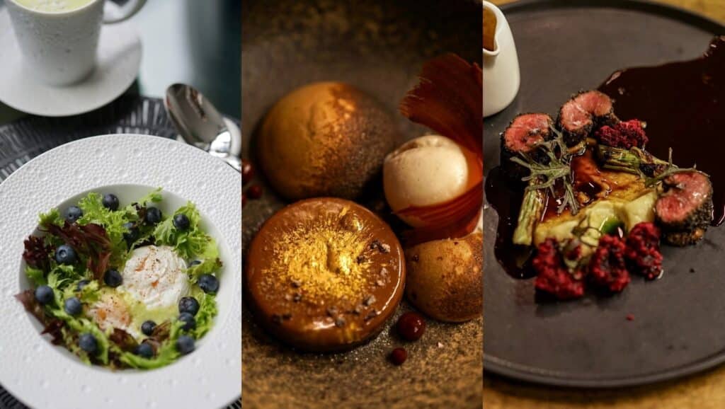 image avw4Csaav 2000x1500 2 1