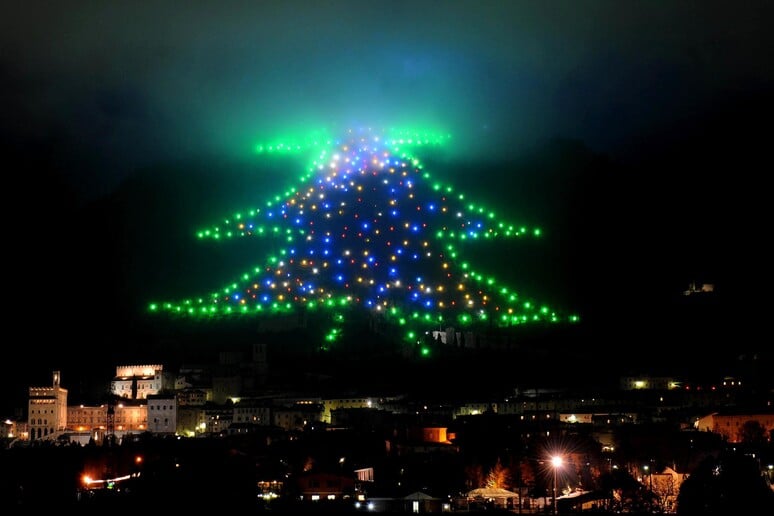 image bd2ac3936849e25610c047af57f01687