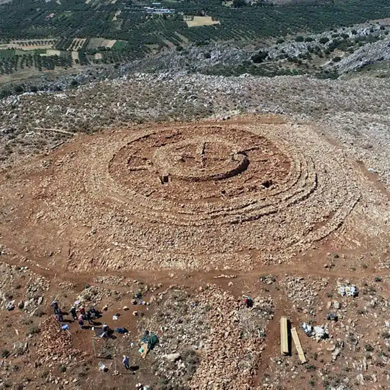 creta_643eab6b_251126121343_800x800