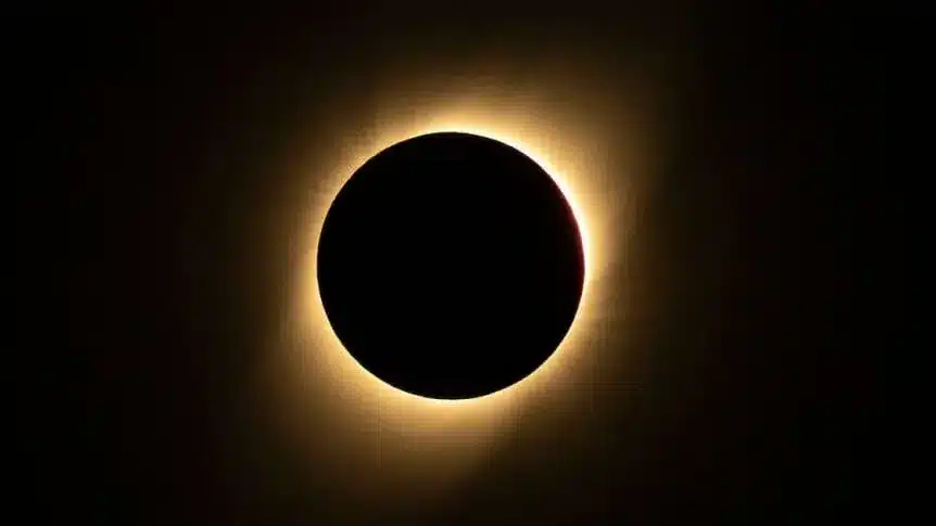 eclipse_862x485