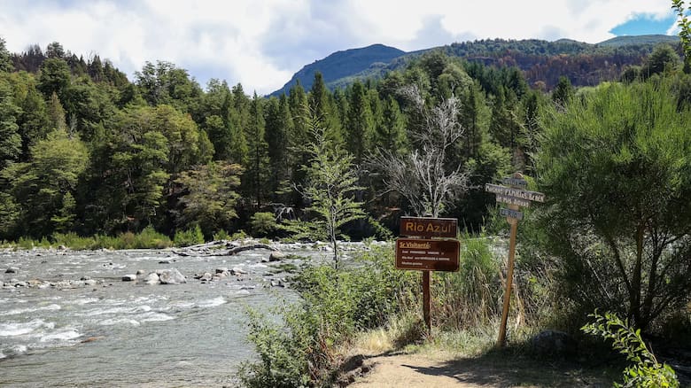 image el incendio del verano pasado se desato en la 64ZNHYREXZBTPJIHZ75B4BJI6I 1
