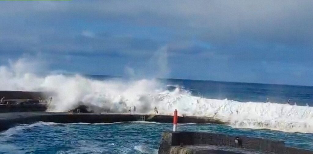 image gAidPBUcK 1200x0 1