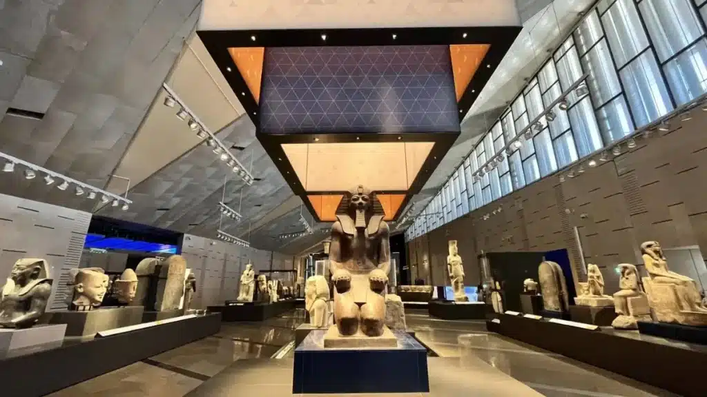 image gran museo egipcio 2 1