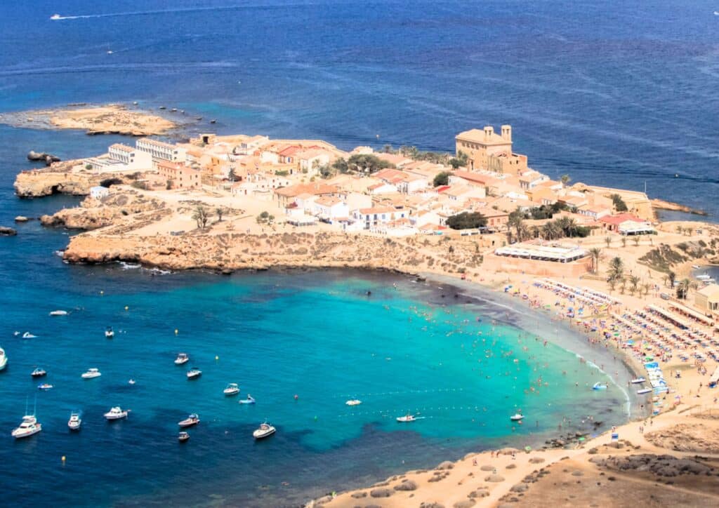 image habilitaciones anejas per 2