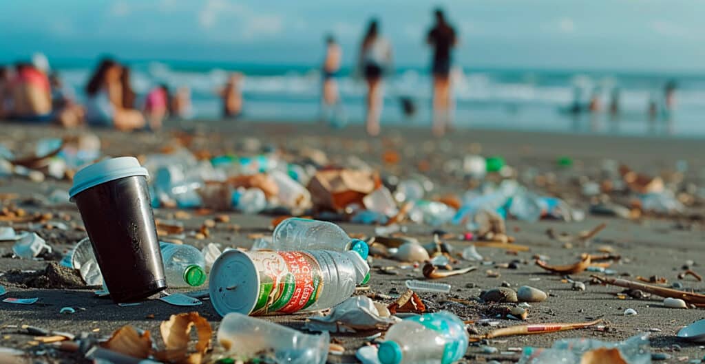 image huella turismo2 blog