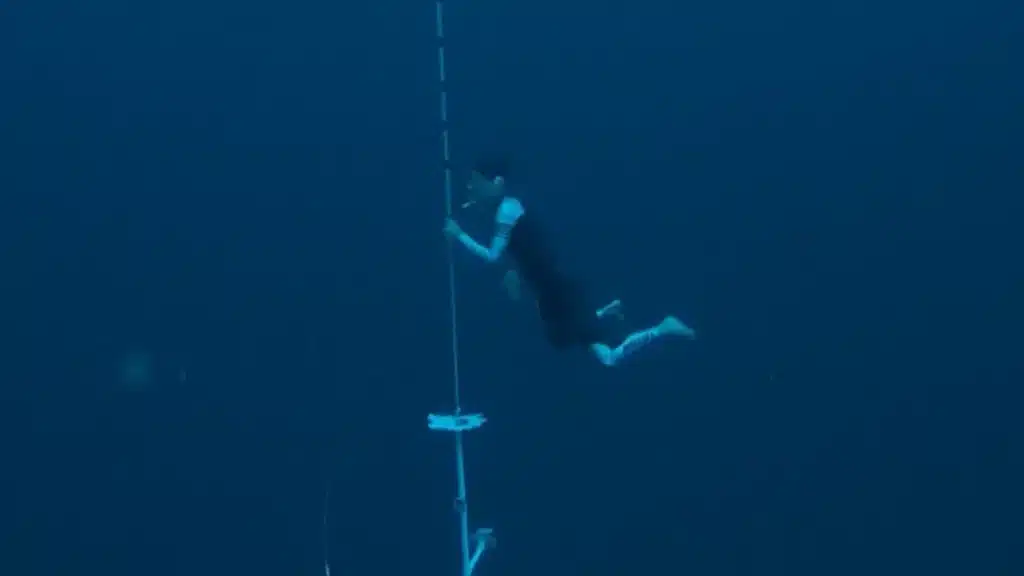 image kateryna sadurska bate el record de inmersion sin aletas 16 9 aspect ratio default 0 da39 1