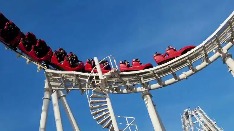 image la nina sufrio un fuerte golpe la cara que le provoco la fractura del tabique nasal y la perdida los dos dientes frontales superiores 1