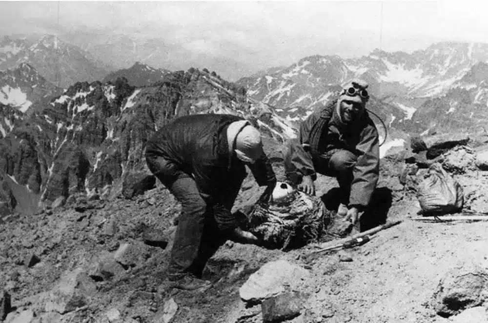 image momia aconcagua 5png