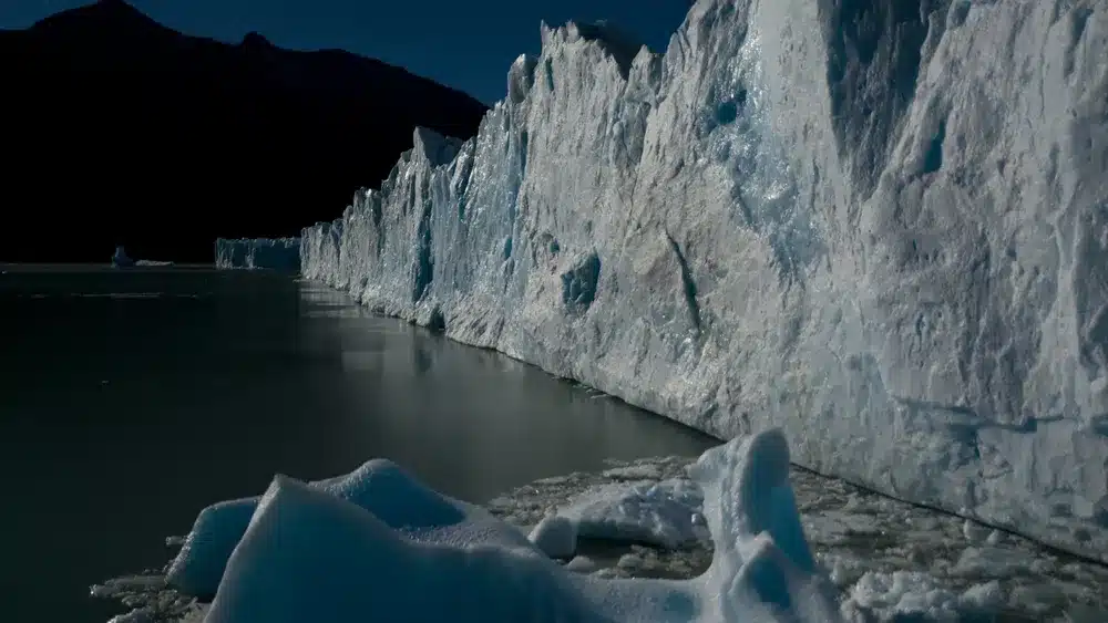 image multimedia.normal.8f2750c43ca683b3.bm9ybWFsLndlYnA