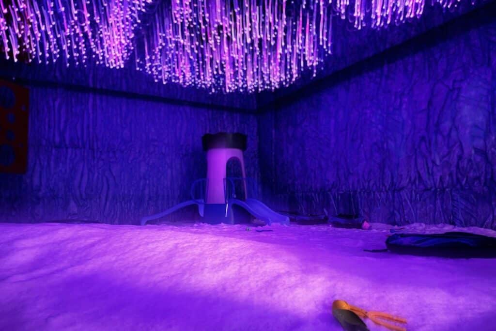 image parque de nieve 1