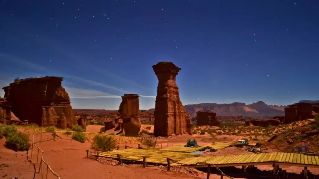 image pueblo villa union 2 1