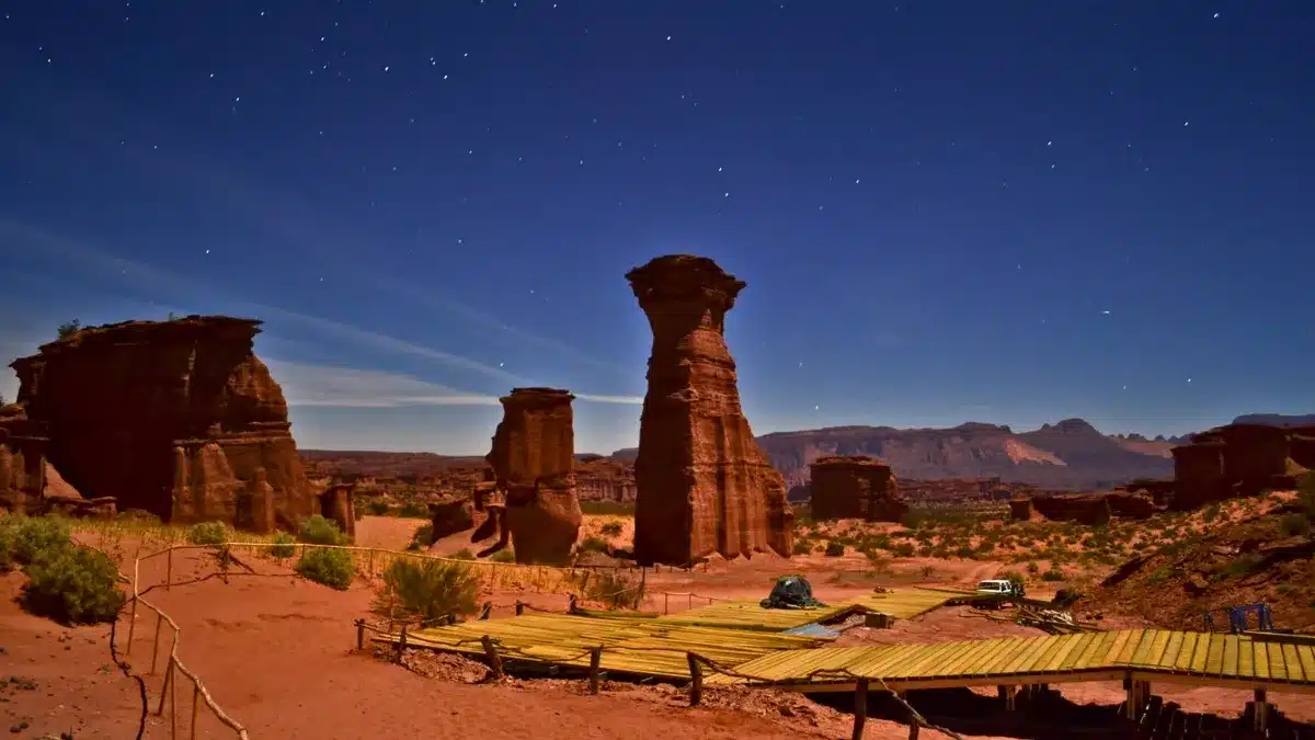 pueblo-villa-union-2