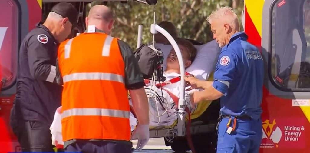 image qJF7KLtF0 1256x620 1