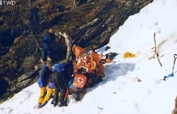 image s 05365955bbbfb20c98a4fba1d7ad2e61ae0016b2 1