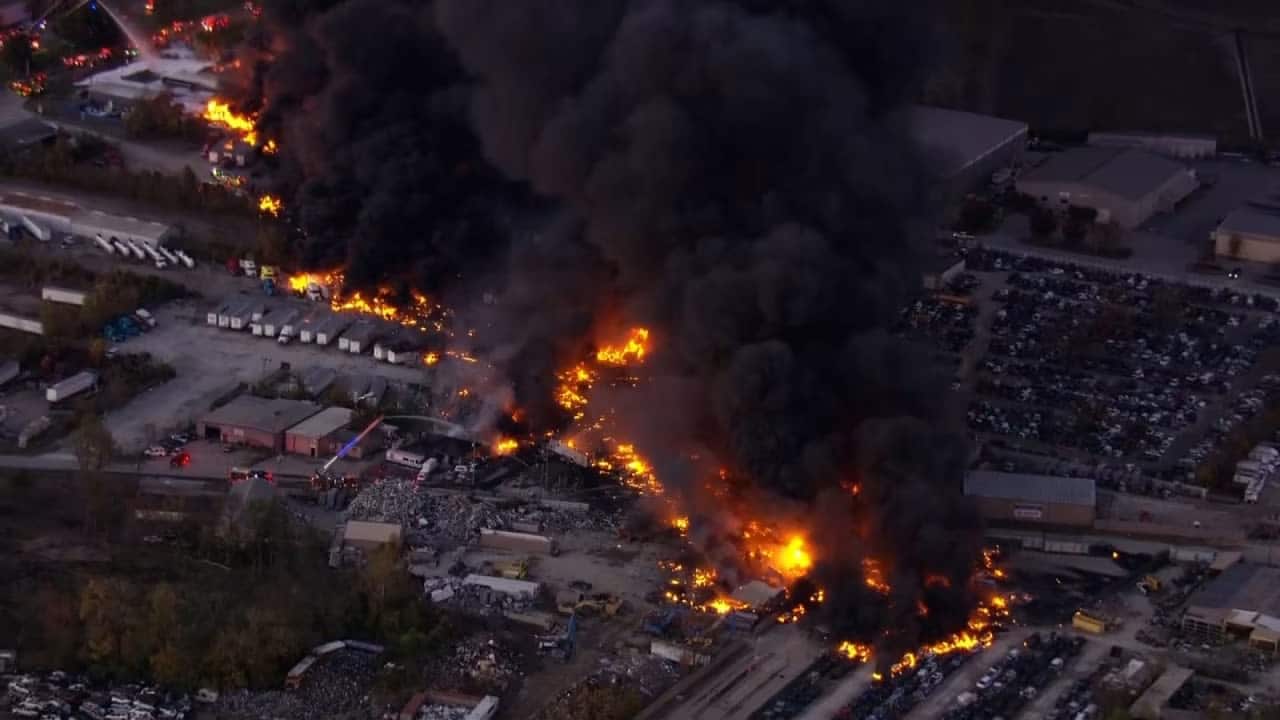 still-22091637-125686-still-20251105004721630