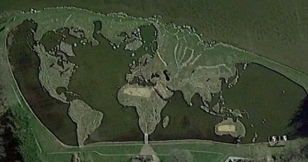 this-lake-in-denmark-contains-a-giant-hand-built-map-of-the-v0-dz0i5ohetnze1 this-lake-in-denmark-contains-a-giant-hand-built-map-of-the-v0-dz0i5ohetnze1