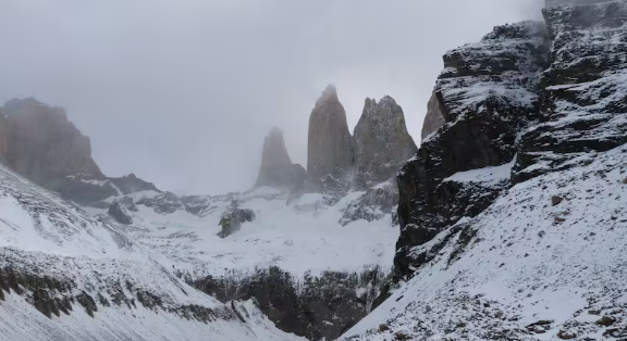 torres-del-paine-tragedia