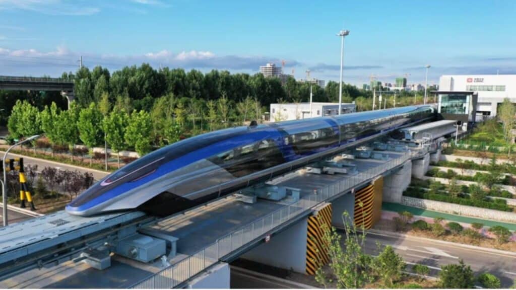 image tren maglev de ultra alta velocidad 2137930 1