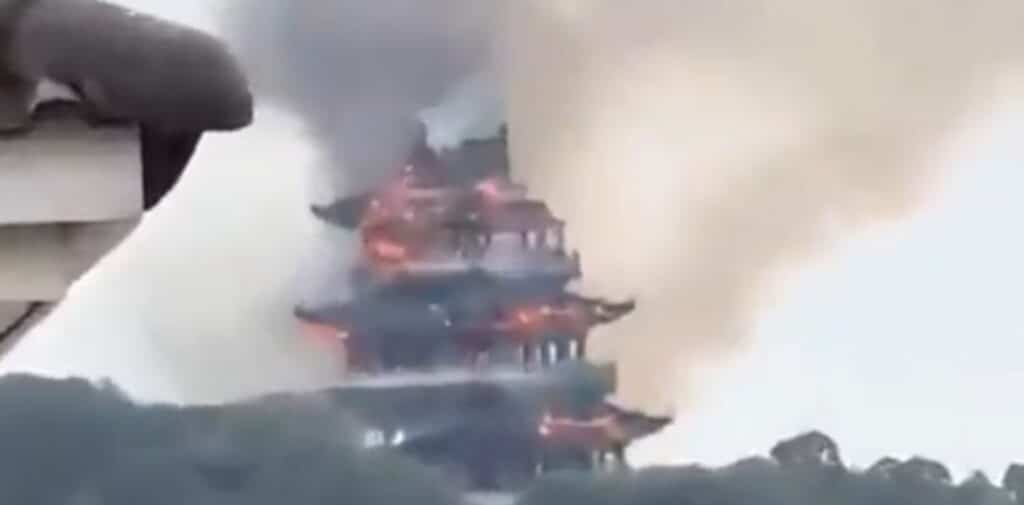 image w7aUvgG6E 1256x620 1 1