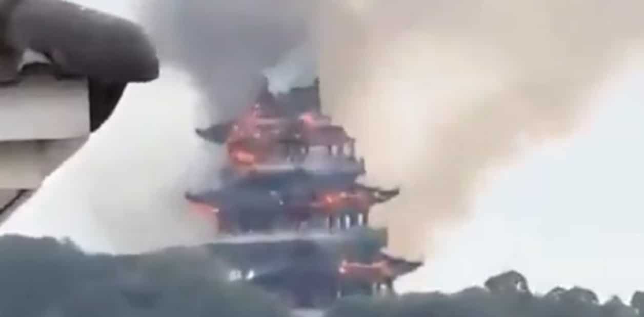 w7aUvgG6E_1256x620__1