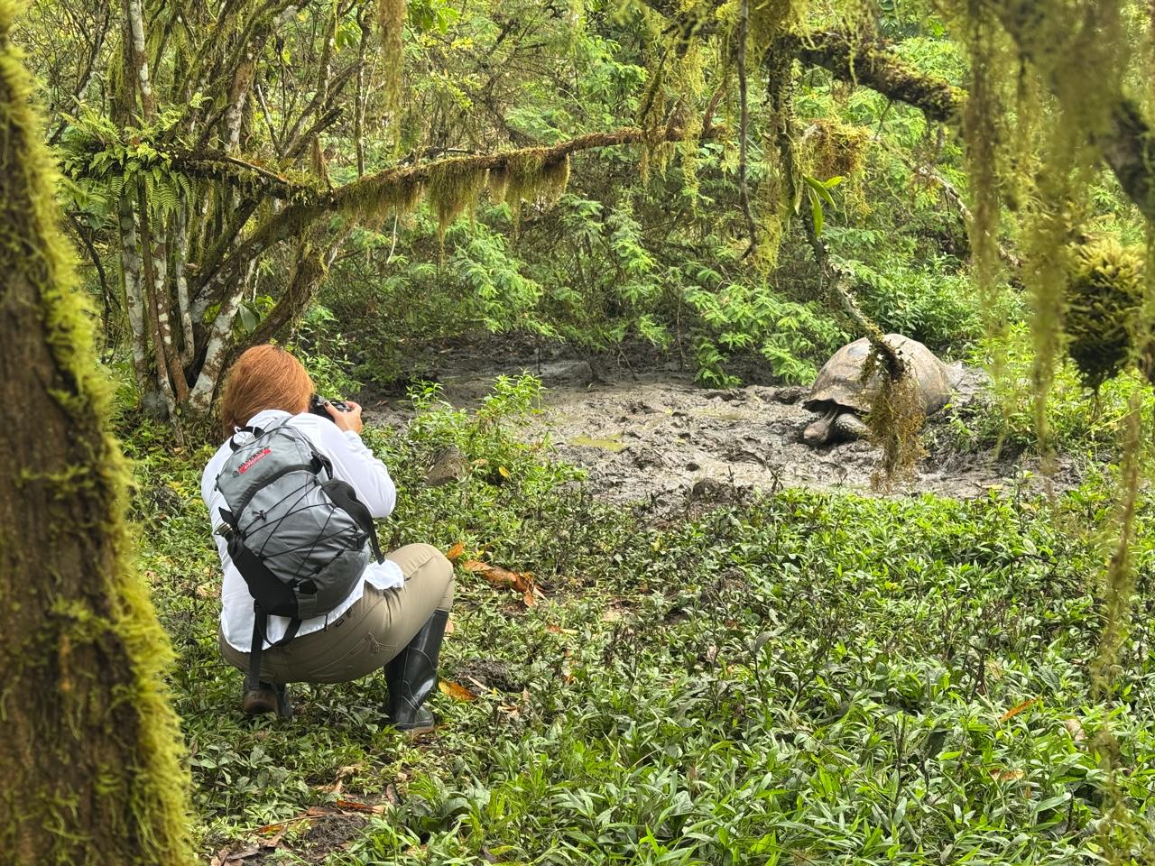 whatsapp-image-2025-10-29-at-15251-pm-1