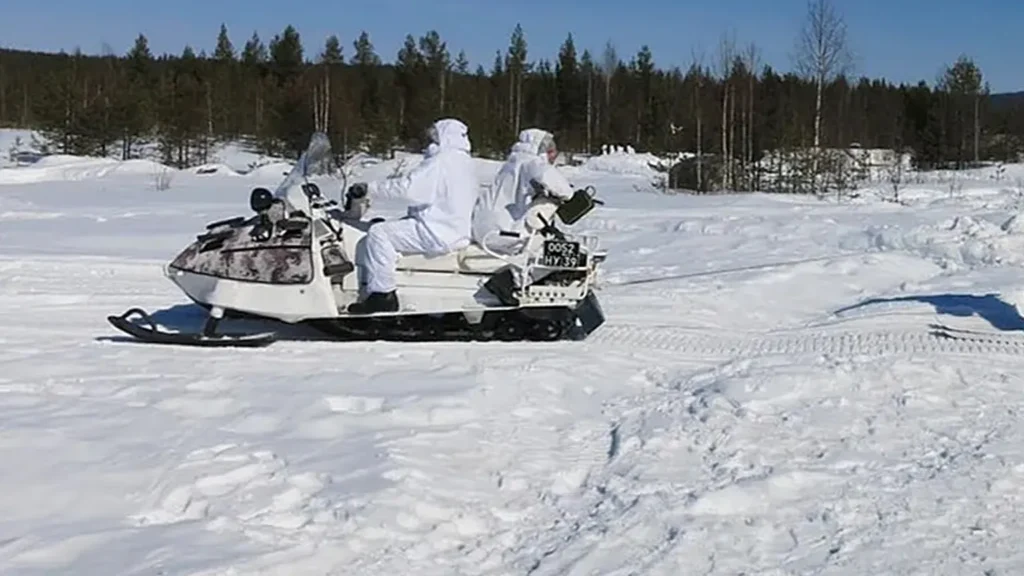 image 1536x864 cmsv2 dedb79c8 fcc6 5209 9719 321634aed3a0 9582996