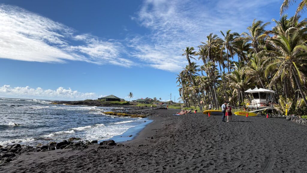 image 2H6WK73GKRGNJBI6LQIODIWCZ4 1