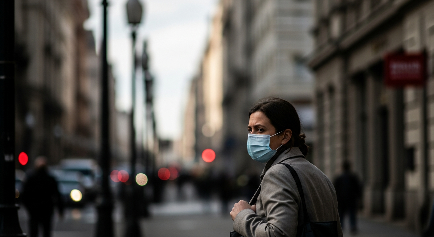 2VSY55ITRNCFTKVXZZFM3TSXQE