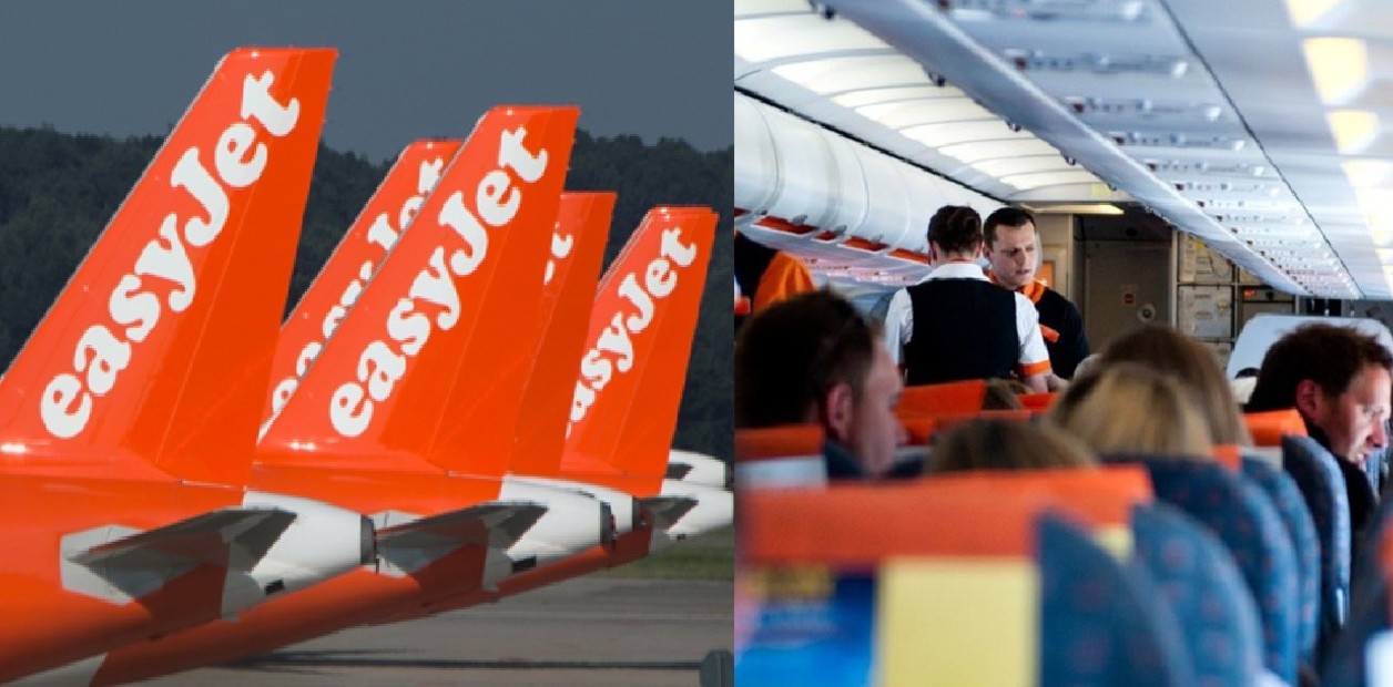 4NntsLUuV_1256x620__1