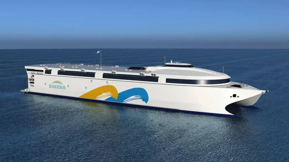 4XDJFEXC4JG6BI5AU2OBHKW3AU 4XDJFEXC4JG6BI5AU2OBHKW3AU