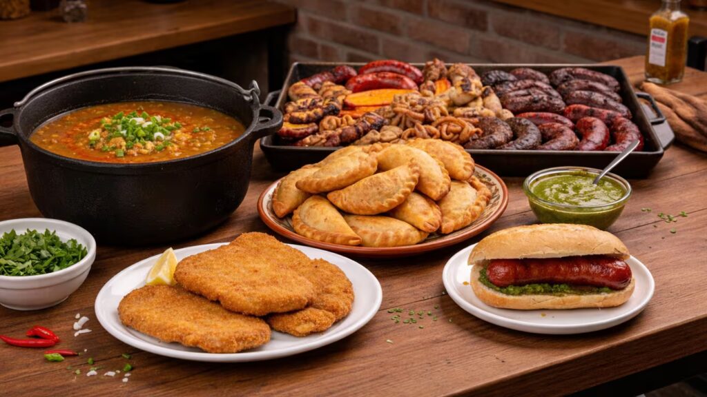 image 5PKH25GA6RETZJBY5MMDNDXAPI