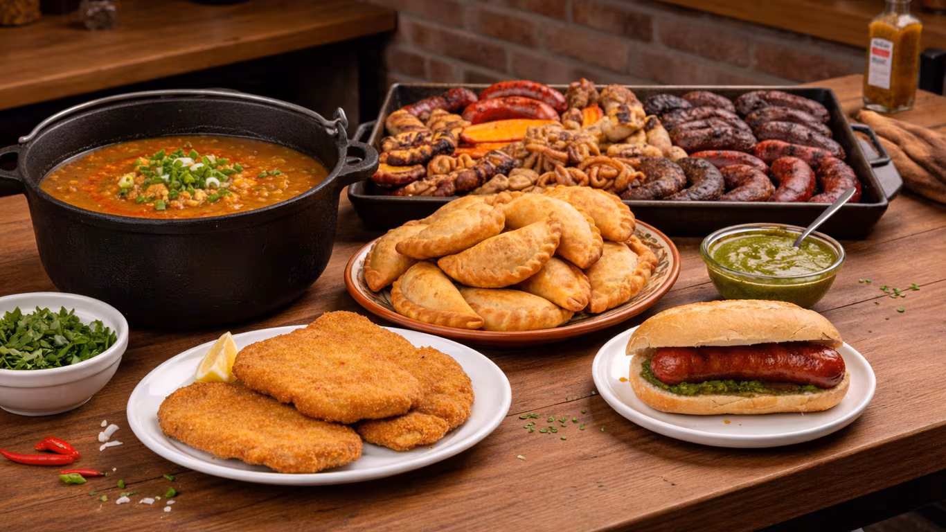 5PKH25GA6RETZJBY5MMDNDXAPI