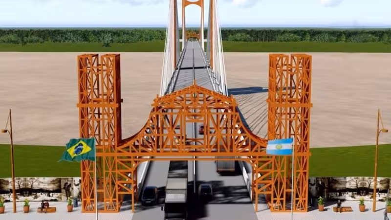 65V3E6DLTZFGFAZ45SND3FAYWA