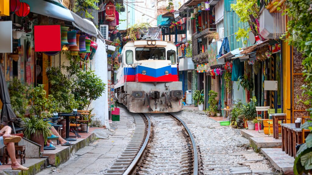 image 6MXMJH75CBALPIJET7RZB5DQHM