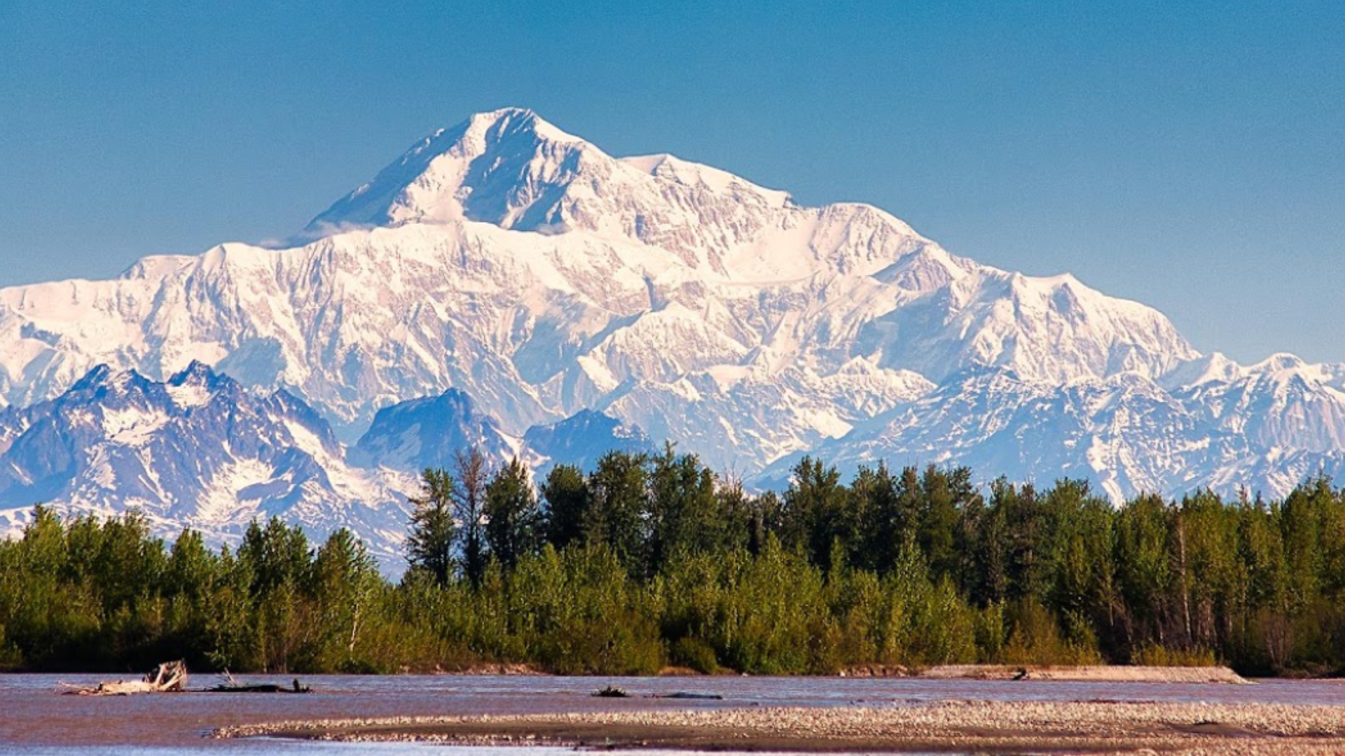 7ZF6A7DY6NHTXF2CE5TET6WZG4 7ZF6A7DY6NHTXF2CE5TET6WZG4