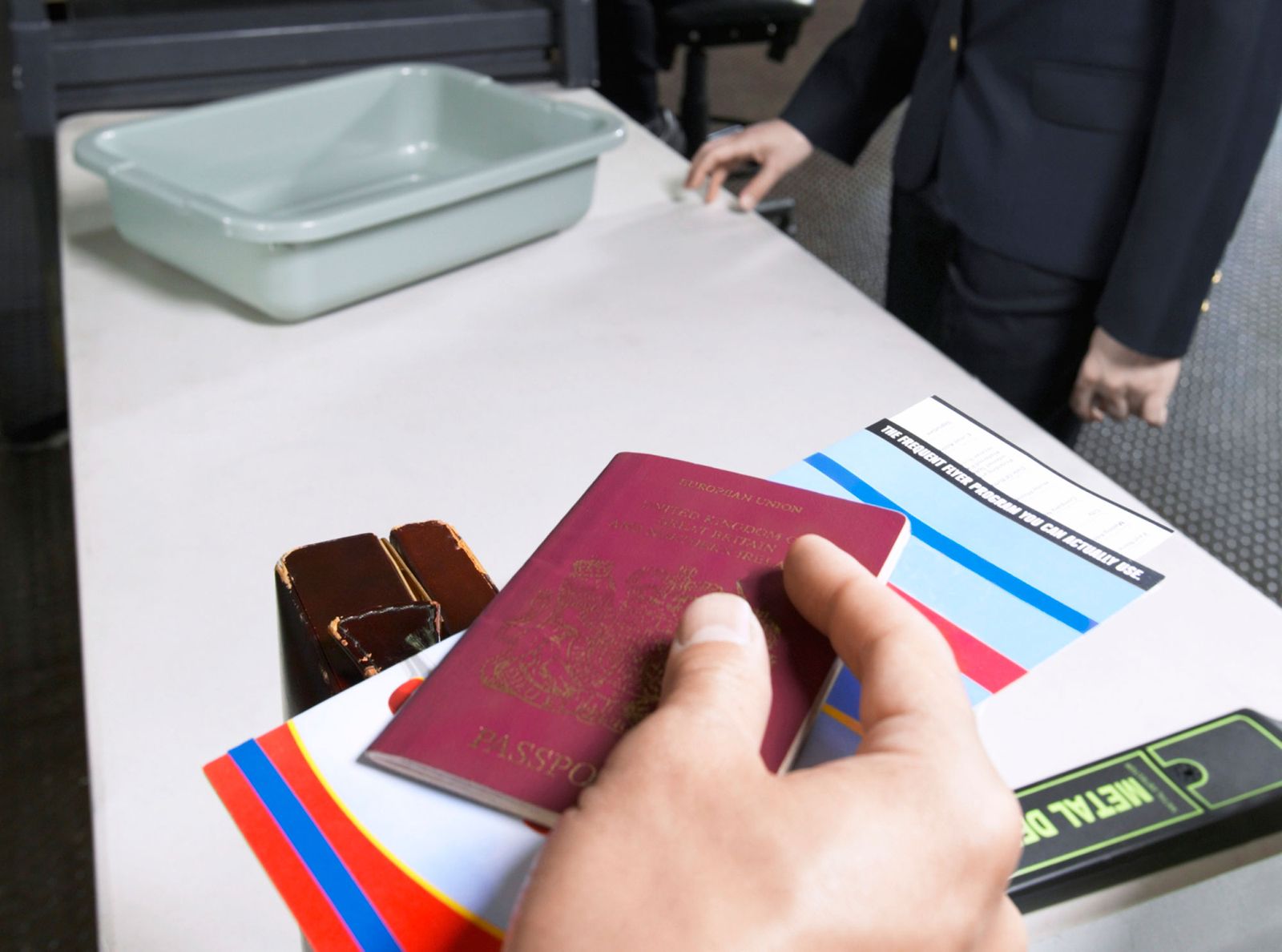 820723b7-143e-48bd-bf6d-b9187192b40a_source-aspect-ratio_1600w_0 820723b7-143e-48bd-bf6d-b9187192b40a_source-aspect-ratio_1600w_0