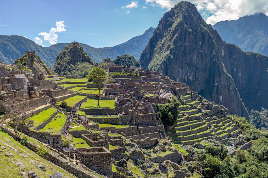 image AKG2O2BD6BBSTGI2FWHMSRLC4Y