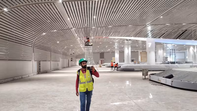 image ANKD7MPU6FCRVEKD3V6NECJRI4