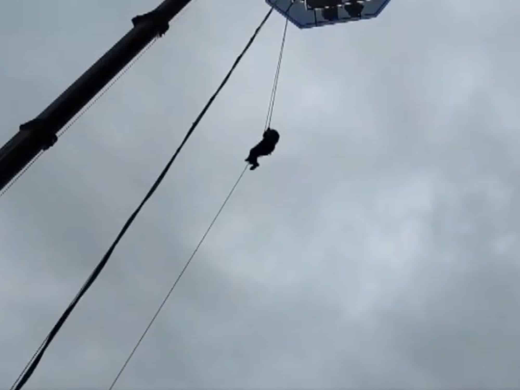 AZXwnhY4I_2000x1500__1