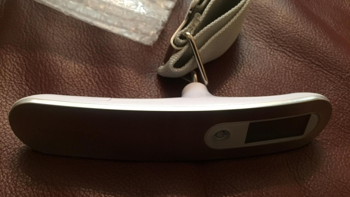 Ahorra-en-tarifas-aereas-ocultas-con-este-gadget-de-Amazon-intriper.png Ahorra-en-tarifas-aereas-ocultas-con-este-gadget-de-Amazon-intriper.png