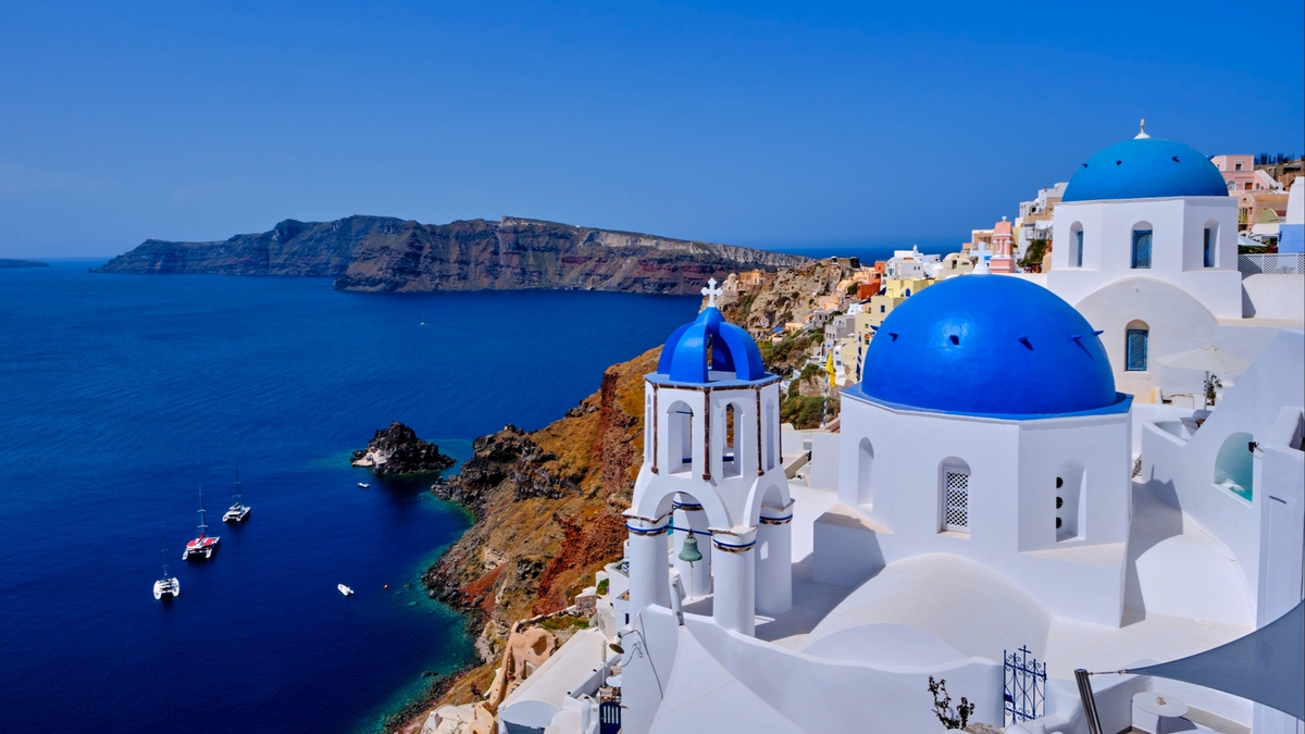 Ahorra-miles-en-vuelos-a-Europa-con-oferta-de-easyJet-intriper.png Ahorra-miles-en-vuelos-a-Europa-con-oferta-de-easyJet-intriper.png