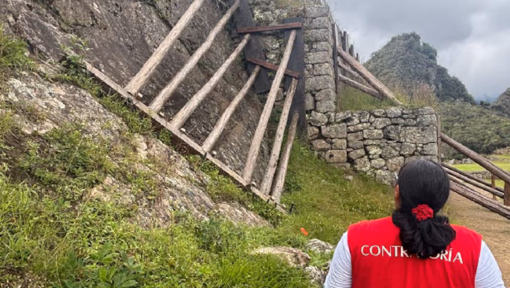 B6FPBEID5VE3TFNECJL7JAMUYA