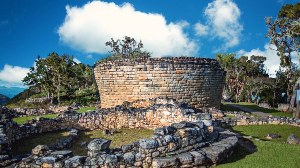 image BLNYMSD72ZH47AOEWFMHIB6IUQ 1